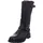 CORDWAINER Todi Stiefel 40 EU