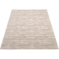 OCI DIE TEPPICHMARKE Teppich SOFI Lori", ( 240 x