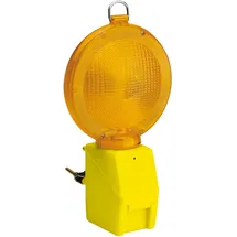 Stak IL08 Blinklicht