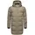 Stone Harbour Thadeek XX braun XL