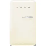 Smeg FAB10LCR5