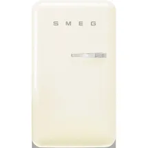 Smeg FAB10LCR5
