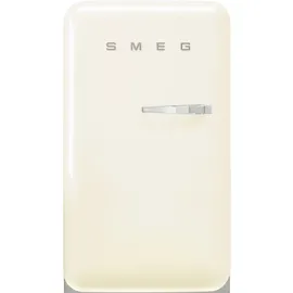 Smeg FAB10LCR5