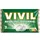 vivil® Pfefferminz Bonbons 3 x 28 g