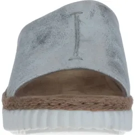 Rieker Pantolette Beige - Beige - 36