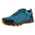Columbia Peakfreak II Outdry Herren Teal Chloride/Stinger 43