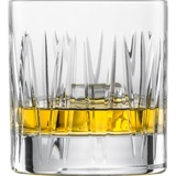 Schott Zwiesel Basic Bar Selection, Glas, transparent, 8.9 cm, 2