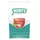 Rinti Niere/Renal Huhn 12 kg