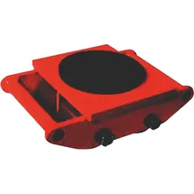 Noblelift Transportroller 15 t