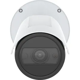 Axis P1468-LE 02342-001