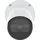 Axis P1468-LE 02342-001