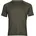 Tee Jays Tee Jays Tee S S
