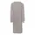 vidaXL Decken-Hoodie KINN Grau XL