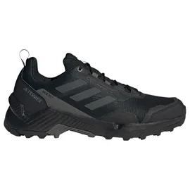 adidas Terrex Eastrail 2.0 RAIN.RDY Herren Core Black/Carbon/Grey Five 42