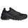 adidas Terrex Eastrail 2.0 RAIN.RDY Herren Core Black/Carbon/Grey Five 42