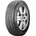 INF-059 215/65 R16C 109/107R