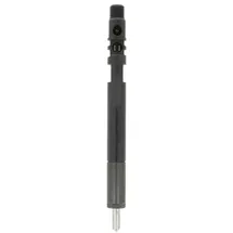Delphi R04201D CR-INJEKTOR