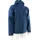 Unisex S