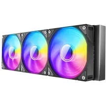 Azza HEX 360 ARGB