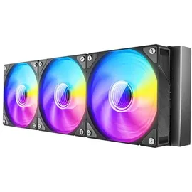 Azza HEX 360 ARGB