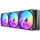 Azza HEX 360 ARGB