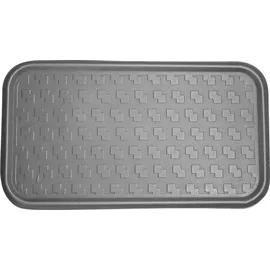 CARTREND Kofferraum-Schalenmatte 90x50x3cm