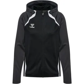 hummel Lead 2.0 Zip Damen - S