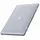 Tech21 EvoWave für MacBook Pro 13 Zoll (2020-2022) - Blau - Hardcover