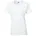 Cotton Weiß XXL