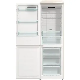 Gorenje ONRK619DC-L