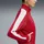 Puma T7 ALWAYS ON Kurze Trainingsjacke M, for all time Red - M