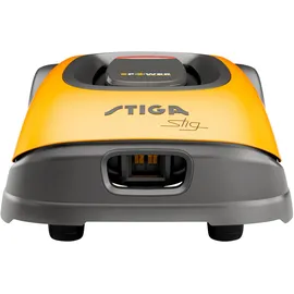 Stiga G 1200