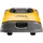 Stiga G 1200