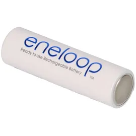 Panasonic eneloop Mignon Akku BK-3MCCE BF1 Ni-MH 1,2V 2000mAh AA lose