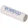 Panasonic eneloop Mignon Akku BK-3MCCE BF1 Ni-MH 1,2V 2000mAh AA lose