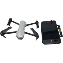 Autel Robotics EVO Lite 640T Enterprise - Rehkitzrettungsset Wärmebild-Drohne