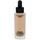 MAC Studio Waterweight Foundation LSF 30 NC15 30 ml