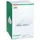 Curapor Wundverband steril chirurgisch 8x10 cm