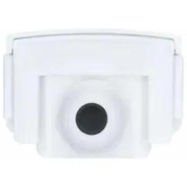 LUXULA LED-Feuchtraumleuchte, EEK: E, 32W, 3616lm, 4000K, 1200mm