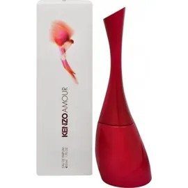 Kenzo Amour Eau de Parfum 30 ml