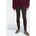 LEGGINGS Damen M