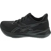 Asics Versablast 4 Herren Schwarz 47