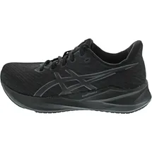 Asics Versablast 4 Herren Schwarz 47