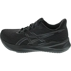 Asics Versablast 4 Herren Schwarz 47