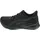 Asics Versablast 4 Herren Schwarz 47
