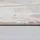 KADIMA DESIGN Läufer abstrakt Beige, 60 x 230 cm - OUSE Kadima Design