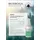 Biodroga 2-Phasen Schwarzwald Konzentrat 25 ml
