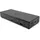 iTEC i-tec Thunderbolt 3 Dual Display 4K Docking Station (TB3CDUALDPDOCKPD)