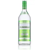 Moskovskaya Premium Vodka 38% Vol. 1l