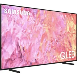 Samsung GQ75Q60C 75" QLED 4K Q60C